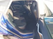 ✅ 2017 Tesla Model S 60 • VIN: 5YJSA1E16HF178814 • Lot: 43813953. Wystawiony na IAAI z przebiegiem 93 309 mil. Bezpłatny archiwum sprzedaży aukcyjnych z USA i szczegółowy raport historii pojazdu na DreamBid. Zdjęcie 8.