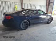 ✅ 2016 Chevrolet Impala LS • VIN: 2G11X5SAXG9131044 • Lot: 80854485. Listed on Copart with 99,999 mi. Free auction sales archive from the USA and detailed vehicle history report at DreamBid. Image 3.