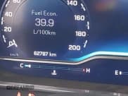 ✅ 2023 Chevrolet Suburban Premier • VIN: 1GNSKFKD7PR512440 • Lot: 43832409. Wystawiony na IAAI z przebiegiem 62 787 mil. Bezpłatny archiwum sprzedaży aukcyjnych z USA i szczegółowy raport historii pojazdu na DreamBid. Zdjęcie 15.