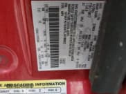 ✅ 2007 Ford Expedition Max XLT • VIN: 1FMFK16587LA18862 • Lot: 54990035. Wystawiony na Copart z przebiegiem 272 196 mil. Bezpłatny archiwum sprzedaży aukcyjnych z USA i szczegółowy raport historii pojazdu na DreamBid. Zdjęcie 13.