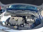 ✅ 2020 Kia Soul LX • VIN: KNDJ23AU1L7070362 • Lot: 43626289. Wystawiony na IAAI z przebiegiem 78 556 mil. Bezpłatny archiwum sprzedaży aukcyjnych z USA i szczegółowy raport historii pojazdu na DreamBid. Zdjęcie 10.