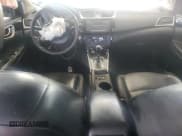 ✅ 2017 Nissan Sentra S • VIN: 3N1AB7AP9HY244480 • Lot: 55405965. Listed on Copart with 112,828 mi. Free auction sales archive from the USA and detailed vehicle history report at DreamBid. Image 8.