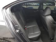 ✅ 2020 Acura TLX • VIN: 19UUB1F37LA011502 • Lot: 83985725. Listed on Copart with 79,954 mi. Free auction sales archive from the USA and detailed vehicle history report at DreamBid. Image 10.