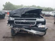 ✅ 2006 Chevrolet Silverado 2500HD LT3 • VIN: 1GCHK23D66F200054 • Лот: 42301893. Опубликован ранее на IAAI с пробегом 165 624 миль. Бесплатный доступ к архиву аукционных продаж из США и подробный отчёт об истории автомобиля на DreamBid. Изображение 11.