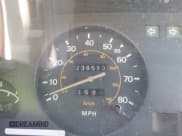 ✅ 1981 Datsun 280ZX 2+2 • VIN: JN1HZ06S2BX185117 • Лот: 42840331. Опубликован ранее на IAAI с пробегом 239 513 миль. Бесплатный доступ к архиву аукционных продаж из США и подробный отчёт об истории автомобиля на DreamBid. Изображение 7.