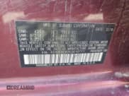 ✅ 2019 Subaru Impreza Premium • VIN: 4S3GKAC62K3610711 • Lot: 71592635. Listed on Copart with 95,231 mi. Free auction sales archive from the USA and detailed vehicle history report at DreamBid. Image 13.