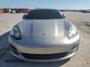 ✅ 2013 Porsche Panamera S • VIN: WP0AB2A72DL060808 • Лот: 73048834. Опубликован ранее на Copart с пробегом 96 599 миль. Бесплатный доступ к архиву аукционных продаж из США и подробный отчёт об истории автомобиля на DreamBid. Изображение 5.