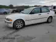1999 BMW 3 Series 323i с VIN WBAAM3333XKC59029, выставлен на аукционе Copart как лот 76257774 с пробегом 301 189 миль миль и Списание • Salvage title. История ставок и продаж доступна на DreamBid. Изображение 1.
