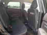 2015 Mitsubishi Outlander ES с VIN 4A4AP3AU0FE027416, выставлен на аукционе Copart как лот 70058505 с пробегом 145 410 миль миль и Списание • Salvage title. История ставок и продаж доступна на DreamBid. Изображение 10.