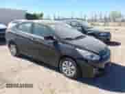 ✅ 2017 Hyundai Accent SE • VIN: KMHCT4AE7HU358878 • Lot: 43572027. Listed on IAAI with 119,673 mi miles. Access the free auction sales archive from the USA and view a detailed vehicle history report at DreamBid. Image 1.