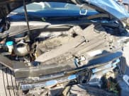 ✅ 2021 Volkswagen Tiguan SE • VIN: 3VV2B7AX1MM075768 • Lot: 43486395. Wystawiony na IAAI z przebiegiem 49 298 mil. Bezpłatny archiwum sprzedaży aukcyjnych z USA i szczegółowy raport historii pojazdu na DreamBid. Zdjęcie 10.