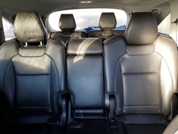 ✅ 2015 Acura MDX Technology • VIN: 5FRYD4H61FB502564 • Lot: 84236935. Listed on Copart with 139,974 mi. Free auction sales archive from the USA and detailed vehicle history report at DreamBid. Image 10.