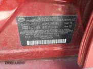 ✅ 2013 Hyundai Sonata GLS • VIN: 5NPEB4ACXDH677758 • Lot: 67576874. Wystawiony na Copart z przebiegiem Nie podano. Bezpłatny archiwum sprzedaży aukcyjnych z USA i szczegółowy raport historii pojazdu na DreamBid. Zdjęcie 12.