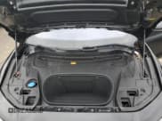 ✅ 2019 Jaguar I-Pace SE • VIN: SADHC2S19K1F76606 • Lot: 55468165. Listed on Copart with 85,972 mi. Free auction sales archive from the USA and detailed vehicle history report at DreamBid. Image 12.