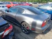 ✅ 2004 Maserati Coupe • VIN: ZAMBC38A840011845 • Лот: 42874346. Опубликован ранее на IAAI с пробегом 49 830 миль. Бесплатный доступ к архиву аукционных продаж из США и подробный отчёт об истории автомобиля на DreamBid. Изображение 14.