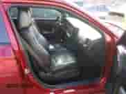 ✅ 2014 Dodge Charger RT • VIN: 2C3CDXCT9EH220356 • Lot: 41746302. Listed on IAAI with 79,525 mi. Free auction sales archive from the USA and detailed vehicle history report at DreamBid. Image 5.