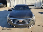 ✅ 2016 Cadillac CT6 RWD • VIN: 1G6KA5RX8GU166968 • Lot: 81972264. Wystawiony na Copart z przebiegiem 120 147 mil. Bezpłatny archiwum sprzedaży aukcyjnych z USA i szczegółowy raport historii pojazdu na DreamBid. Zdjęcie 5.