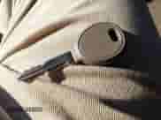 2010 Dodge Avenger SXT with VIN 1B3CC4FB2AN101552, listed as a IAAI auction lot 43498881 with 214,721 mi miles and . Bid and sale history available at DreamBid. Image 11.