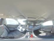 ✅ 2024 Nissan Sentra SR • VIN: 3N1AB8DV8RY259229 • Lot: 85145505. Listed on Copart with 21,805 mi. Free auction sales archive from the USA and detailed vehicle history report at DreamBid. Image 14.