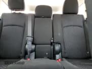 ✅ 2018 Dodge Journey SXT • VIN: 3C4PDDBG0JT159691 • Lot: 45559745. Listed on Copart with 150,705 mi. Free auction sales archive from the USA and detailed vehicle history report at DreamBid. Image 10.