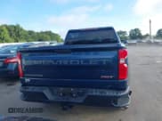 ✅ 2019 Chevrolet Silverado 1500 RST • VIN: 1GCRYEED0KZ191622 • Lot: 42953854. Wystawiony na IAAI z przebiegiem 100 807 mil. Bezpłatny archiwum sprzedaży aukcyjnych z USA i szczegółowy raport historii pojazdu na DreamBid. Zdjęcie 16.