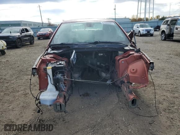 ✅ 2020 Dodge Charger R/T • VIN: 2C3CDXCT9LH200296 • Lot: 87280295. Listed on Copart with Not provided. Free auction sales archive from the USA and detailed vehicle history report at DreamBid. Image 5.