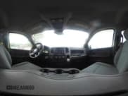 ✅ 2017 Ram 1500 Tradesman • VIN: 1C6RR7ST3HS539300 • Lot: 42314636. Listed on IAAI with 130,628 mi. Free auction sales archive from the USA and detailed vehicle history report at DreamBid. Image 19.