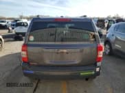 ✅ 2015 Jeep Patriot Sport • VIN: 1C4NJPBB9FD399714 • Лот: 91702445. Опубликован ранее на Copart с пробегом 132 659 миль. Бесплатный доступ к архиву аукционных продаж из США и подробный отчёт об истории автомобиля на DreamBid. Изображение 6.