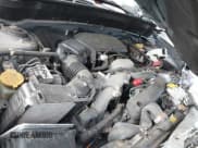 ✅ 2010 Subaru Forester X Premium • VIN: JF2SH6CC3AH754606 • Lot: 43728127. Wystawiony na IAAI z przebiegiem Nie podano. Bezpłatny archiwum sprzedaży aukcyjnych z USA i szczegółowy raport historii pojazdu na DreamBid. Zdjęcie 10.