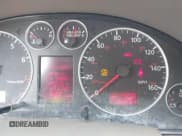 ✅ 2004 Audi A6 2.7T S-Line • VIN: WAUCD64B14N099868 • Лот: 42550465. Опубликован ранее на IAAI с пробегом 154 624 миль. Бесплатный доступ к архиву аукционных продаж из США и подробный отчёт об истории автомобиля на DreamBid. Изображение 7.