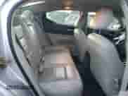 ✅ 2006 Dodge Charger R/T • VIN: 2B3KA53HX6H533564 • Лот: 84935624. Размещён на Copart с пробегом 153 223 миль миль. Получите бесплатный доступ к архиву аукционных продаж из США и посмотрите подробный отчёт об истории автомобиля на DreamBid. Изображение 10.