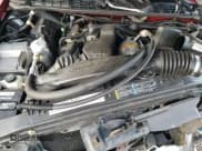 ✅ 2003 Chevrolet S-10 LS • VIN: 1GCCS14H638206653 • Лот: 83231574. Опубликован ранее на Copart с пробегом 225 183 миль. Бесплатный доступ к архиву аукционных продаж из США и подробный отчёт об истории автомобиля на DreamBid. Изображение 15.