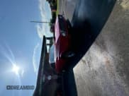 ✅ 1972 Ford Mustang • VIN: 2F01H236946 • Лот: 61506415. Опубликован ранее на Copart с пробегом 63 690 миль. Бесплатный доступ к архиву аукционных продаж из США и подробный отчёт об истории автомобиля на DreamBid. Изображение 1.