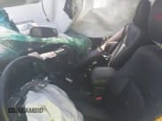 ✅ 2019 Toyota 4Runner SR5 • VIN: JTEBU5JR9K5705193 • Лот: 42914653. Опубликован ранее на IAAI с пробегом Не указан. Бесплатный доступ к архиву аукционных продаж из США и подробный отчёт об истории автомобиля на DreamBid. Изображение 5.