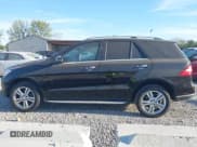 ✅ 2013 Mercedes-Benz M 350 • VIN: 4JGDA5HB0DA204553 • Лот: 43362790. Опубликован ранее на IAAI с пробегом 144 330 миль. Бесплатный доступ к архиву аукционных продаж из США и подробный отчёт об истории автомобиля на DreamBid. Изображение 15.