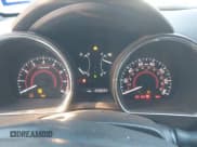 ✅ 2010 Toyota Highlander Limited • VIN: 5TDYK3EHXAS017769 • Lot: 43690947. Listed on IAAI with 155,694 mi. Free auction sales archive from the USA and detailed vehicle history report at DreamBid. Image 7.