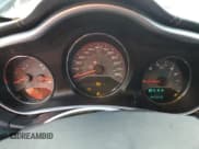 ✅ 2012 Dodge Avenger SE V6 • VIN: 1C3CDZAG7CN260974 • Лот: 59904275. Опубликован ранее на Copart с пробегом 147 245 миль. Бесплатный доступ к архиву аукционных продаж из США и подробный отчёт об истории автомобиля на DreamBid. Изображение 9.