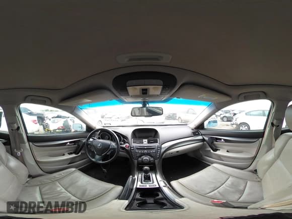 ✅ 2013 Acura TL Advance • VIN: 19UUA8F78DA006857 • Lot: 41897931. Wystawiony na IAAI z przebiegiem 157 502 mil. Bezpłatny archiwum sprzedaży aukcyjnych z USA i szczegółowy raport historii pojazdu na DreamBid. Zdjęcie 18.