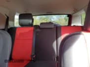 ✅ 2012 Toyota FJ Cruiser • VIN: JTEBU4BF5CK142631 • Lot: 84631955. Wystawiony na Copart z przebiegiem 210 525 mil. Bezpłatny archiwum sprzedaży aukcyjnych z USA i szczegółowy raport historii pojazdu na DreamBid. Zdjęcie 10.