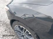 ✅ 2017 Nissan Maxima Platinum • VIN: 1N4AA6AP7HC434612 • Lot: 42983533. Listed on IAAI with 178,416 mi. Free auction sales archive from the USA and detailed vehicle history report at DreamBid. Image 20.