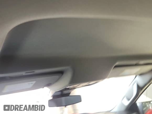 2024 Chevrolet Silverado 1500 LT с VIN 1GCRDDEK1RZ155405, выставлен на аукционе IAAI как лот 43635889 с пробегом 50 431 миль миль и . История ставок и продаж доступна на DreamBid. Изображение 16.