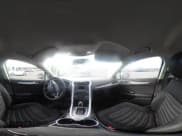 ✅ 2016 Ford Fusion SE • VIN: 3FA6P0H70GR207690 • Лот: 43729367. Опубликован ранее на IAAI с пробегом 173 746 миль. Бесплатный доступ к архиву аукционных продаж из США и подробный отчёт об истории автомобиля на DreamBid. Изображение 18.