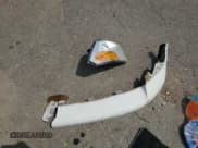 ✅ 2009 Dodge 1500 SLT • VIN: 1D3HV18T39S799046 • Lot: 63896984. Wystawiony na Copart z przebiegiem 212 607 mil. Bezpłatny archiwum sprzedaży aukcyjnych z USA i szczegółowy raport historii pojazdu na DreamBid. Zdjęcie 12.