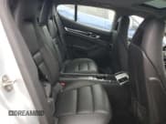 ✅ 2015 Porsche Panamera S E-Hybrid • VIN: WP0AD2A74FL040203 • Lot: 82415105. Listed on Copart with 40,208 mi. Free auction sales archive from the USA and detailed vehicle history report at DreamBid. Image 10.