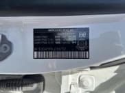 ✅ 2020 Mercedes-Benz A 220 • VIN: W1K3G4FB9LJ196792 • Lot: 55973235. Listed on Copart with 88,600 mi. Free auction sales archive from the USA and detailed vehicle history report at DreamBid. Image 10.