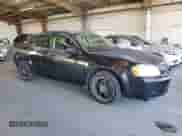 2009 Dodge Avenger SE z VIN 1B3LC46B09N522360, wystawiony jako Copart lot #68515355 z przebiegiem 157 220 mil mil oraz Szkoda całkowita • Salvage title. Historia ofert i sprzedaży dostępna na DreamBid. Obrazek 4.
