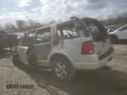 ✅ 2003 Ford Explorer • VIN: 1FMZU65K93ZA11826 • Lot: 47536885. Wystawiony na Copart z przebiegiem Nie podano. Bezpłatny archiwum sprzedaży aukcyjnych z USA i szczegółowy raport historii pojazdu na DreamBid. Zdjęcie 2.