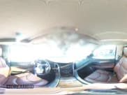 ✅ 2015 Cadillac Escalade Premium • VIN: 1GYS4NKJ7FR531596 • Lot: 81058705. Wystawiony na Copart z przebiegiem Nie podano. Bezpłatny archiwum sprzedaży aukcyjnych z USA i szczegółowy raport historii pojazdu na DreamBid. Zdjęcie 15.