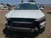 2019 Hyundai Kona SEL z VIN KM8K22AA0KU323705, wystawiony jako Copart lot #61022583 z przebiegiem 34 556 mil mil oraz . Historia ofert i sprzedaży dostępna na DreamBid. Obrazek 5.