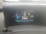 ✅ 2015 Chevrolet Volt • VIN: 1G1RD6E47FU125839 • Lot: 79265044. Wystawiony na Copart z przebiegiem 132 270 mil. Bezpłatny archiwum sprzedaży aukcyjnych z USA i szczegółowy raport historii pojazdu na DreamBid. Zdjęcie 9.